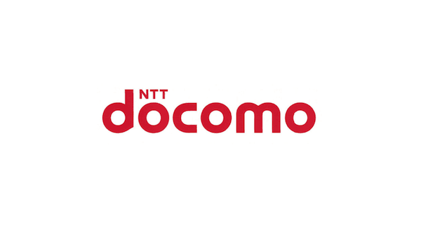 telurumisato's tweet image. #docomo

🔥今月もドコモおトク中🔥

■GalaxyA25　一括

📞048-959-3150