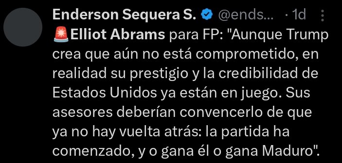 La mujer del Cesar no sólo debe serlo, sino que también debe parecerlo. Eso lo saben todos los políticos del mundo. Básico de manual. Hay políticos que hablan más de la cuenta y luego no pueden retroceder. Ejemplo los iraníes obligados a responder a los israelies por cada salva.