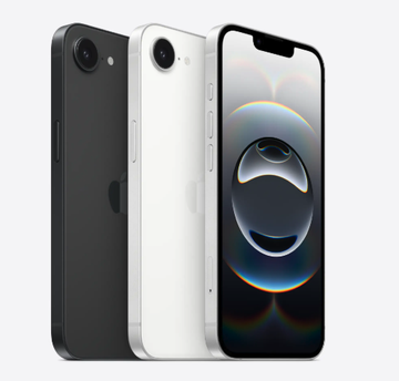 telurumisato's tweet image. #docomo
🔥今月もドコモおトク中🔥

■iPhone16e　一括
📞048-959-3150