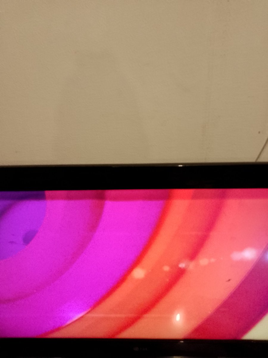 AndreaJackGoro's tweet image. Groovy #unwind