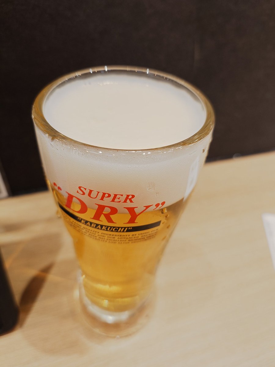 ちーやん ちーやん (@chiyan115) / Posts / X