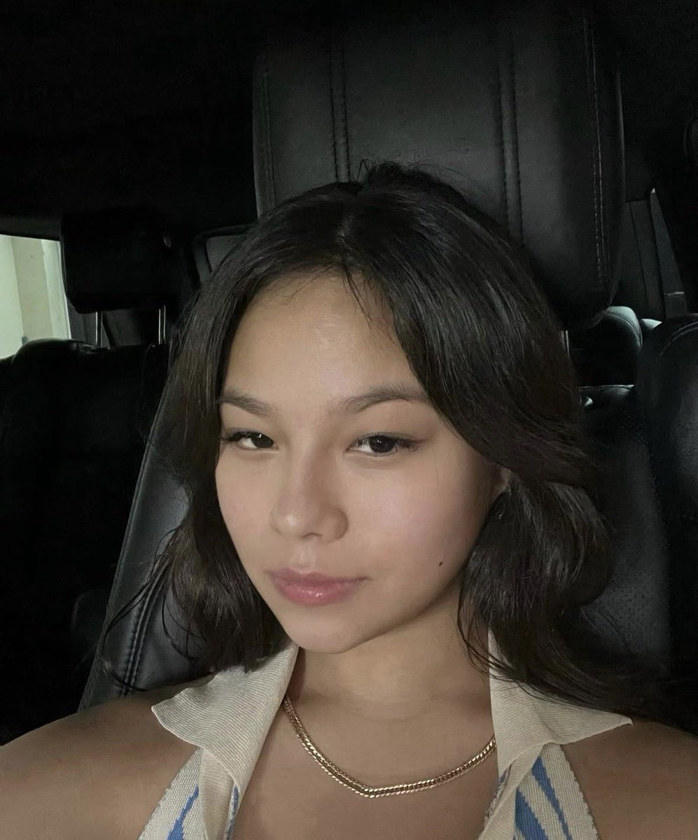 ITSmeChoossy's tweet image. More than just a pretty face

BIODERM WITH LELTON