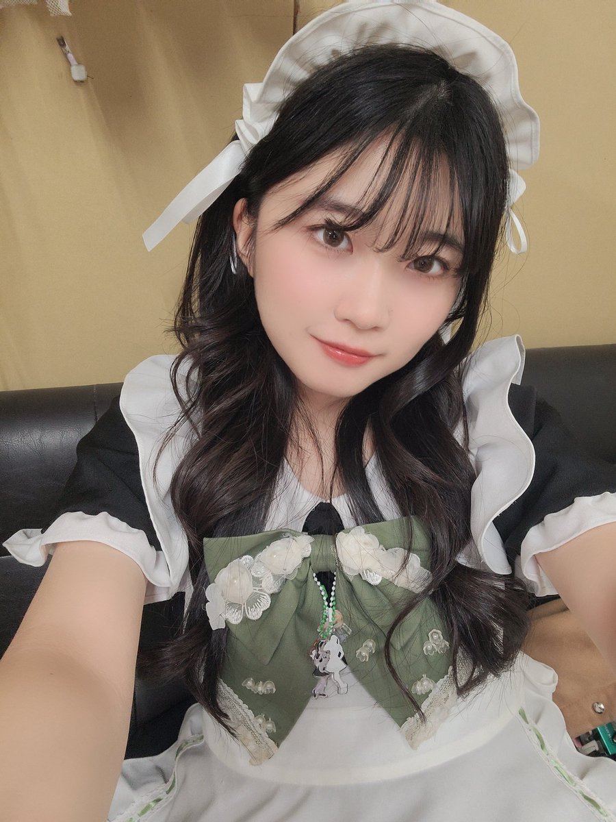 ちょい🪐CCOちゃ02.09卒業します🙇‍♀️ (@choi_ccocha) / Posts / X