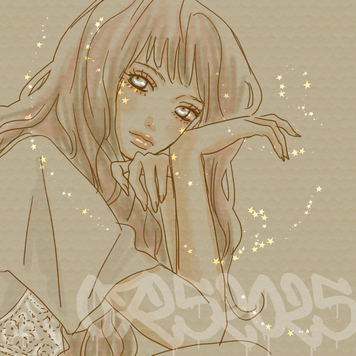 1122

#イラスト #女の子イラスト #少女漫画 #漫画 #illustration #comic