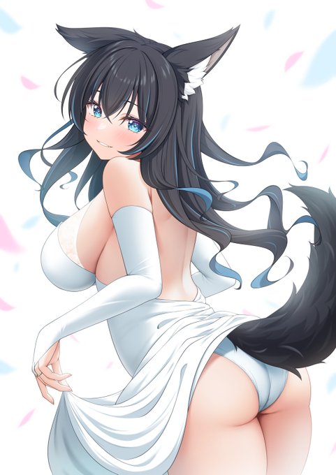 今手数料無料みたいなのでSkeb募集してます!✨
よろしくお願いします!🙏
https://t.co/nl2vxCTA0F 

#Skeb #Commission 