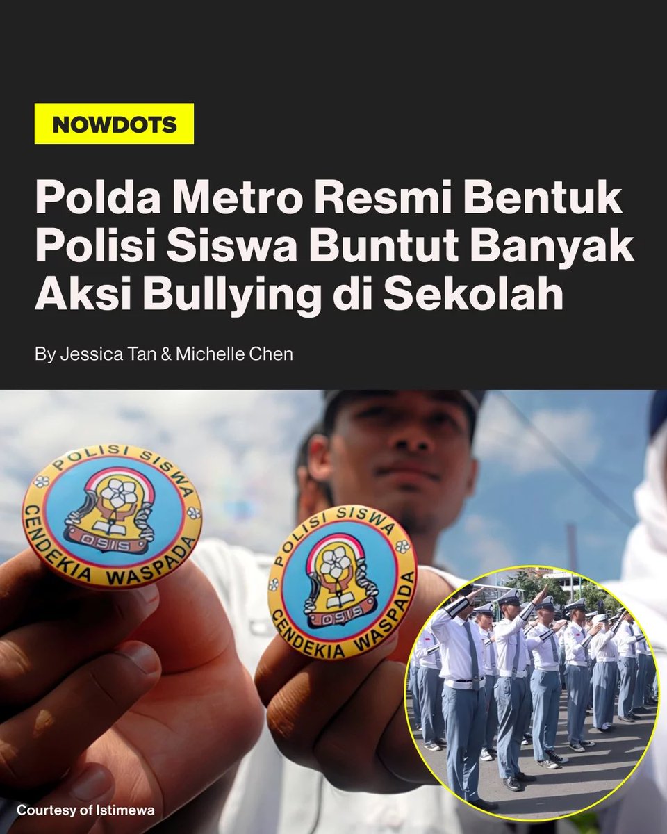 Areanesia24's tweet image. 