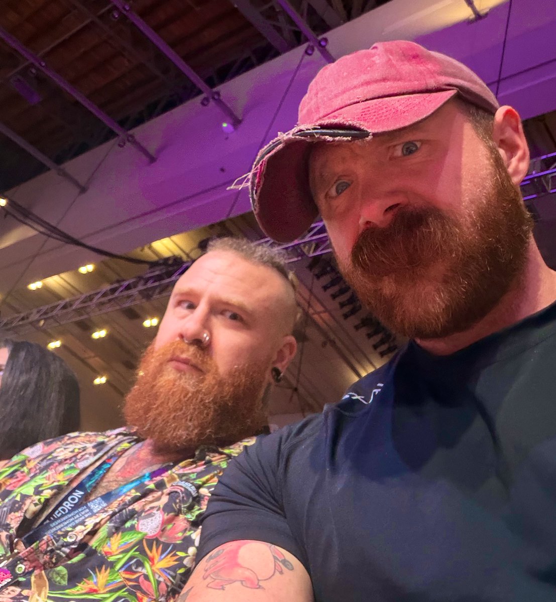 Scottykfitness tweet media