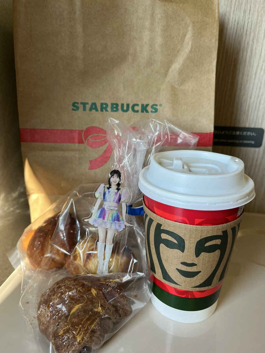 のぶちゃん1号 (@uunomad1) / Posts / X