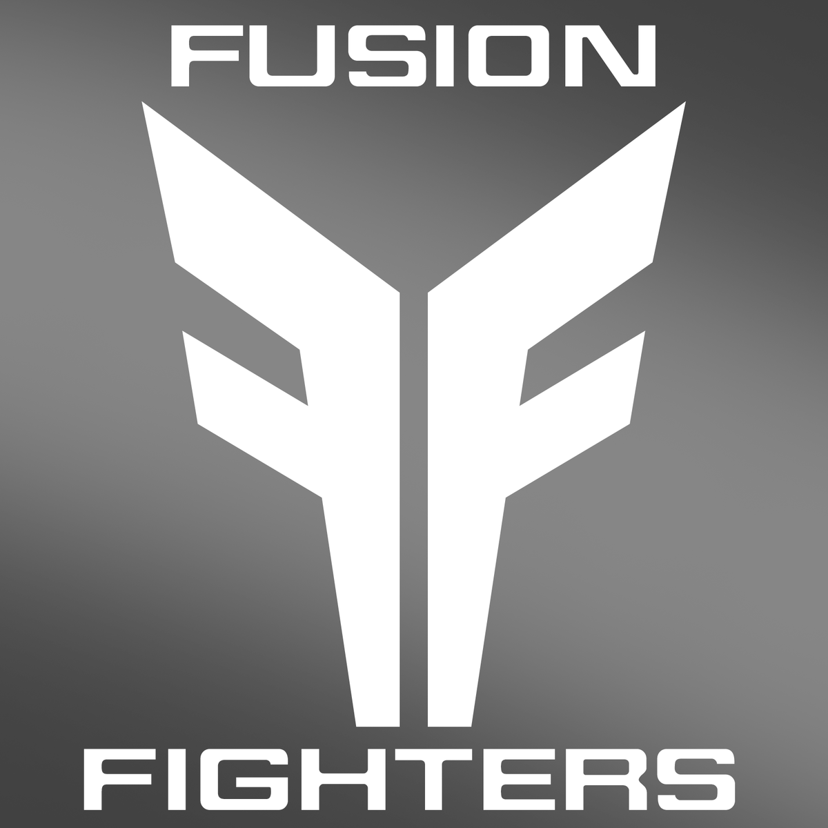 beeodess's tweet photo. For the logo, I looked at the one done in-game for the Justice Friends and military ones for references. I really liked the mechanical winged-look of the double 'FF.' If anyone wants to use it for fan stuff, feel free! https://t.co/hBmklPGoY1