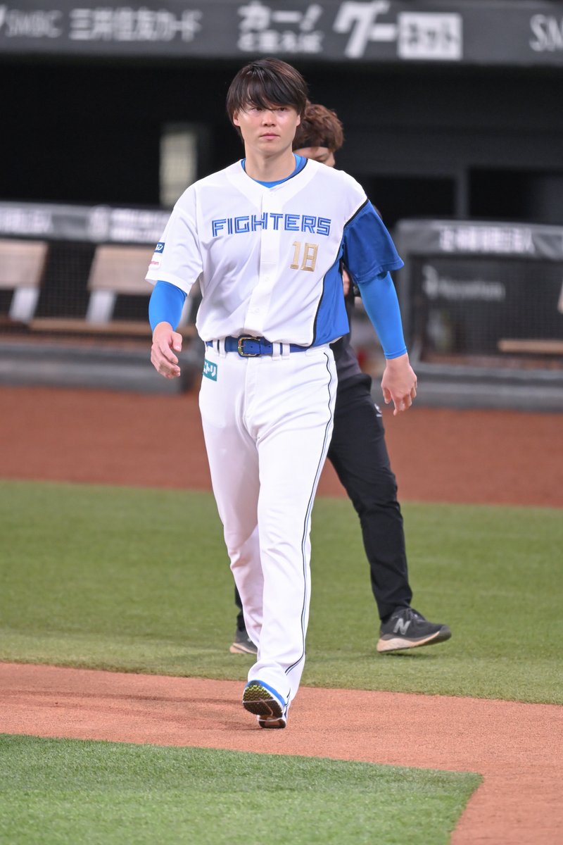 素敵すぎる😊好き💕