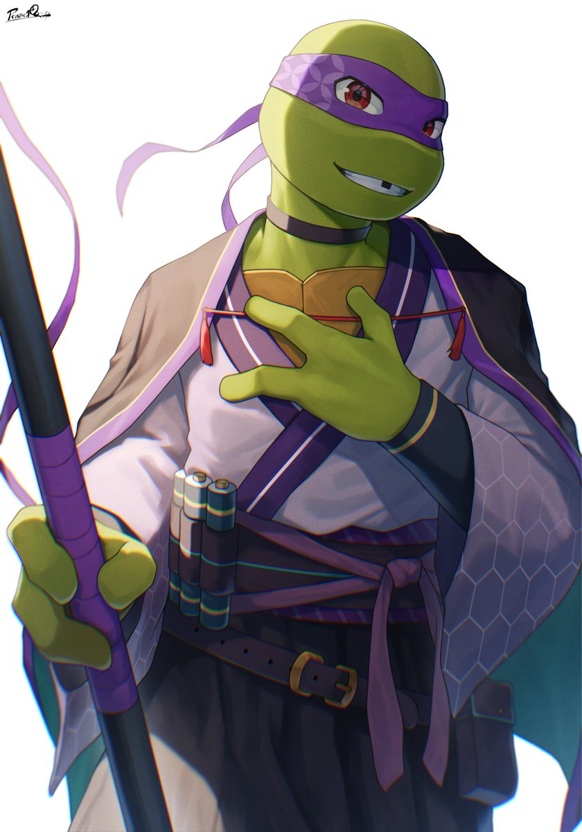 ポン酢 (@ponzu_tas) / Posts / X