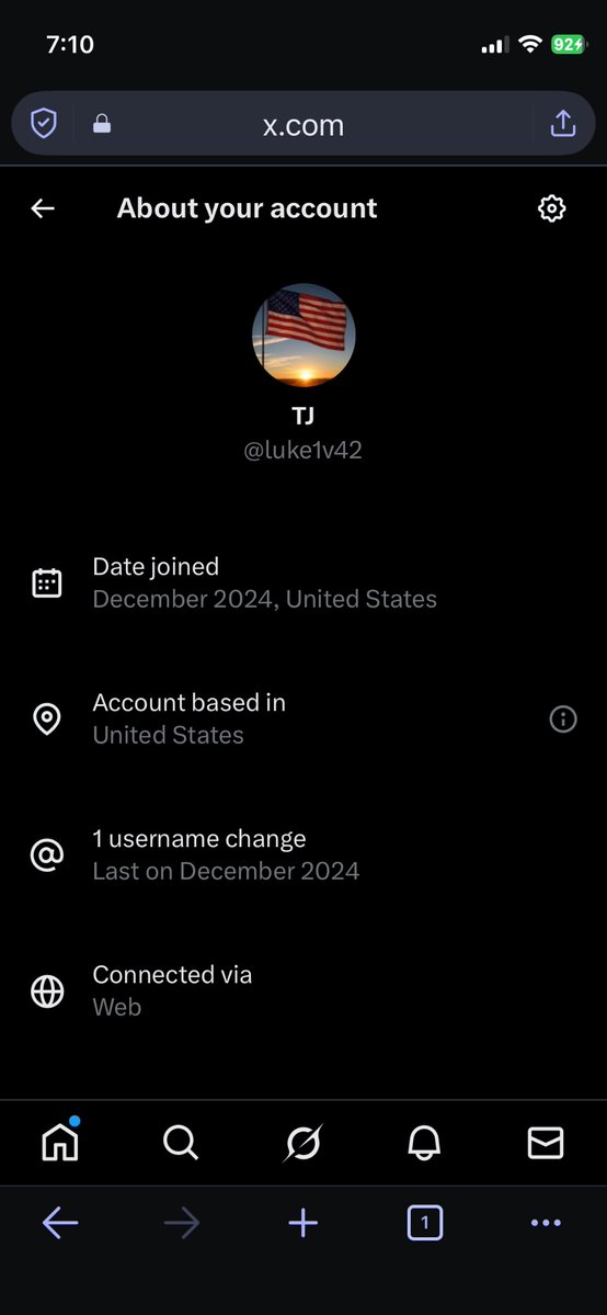 luke1v42's tweet image. In case it’s not showing up right in my profile: