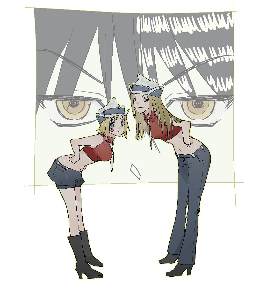 요즘보고있는애니