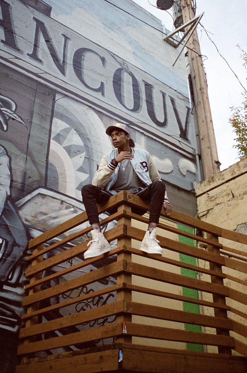 ❕F͎ᴀ͎ɴ͎P͎ᴀ͎ɢ͎ᴇ͎❕ tweet media