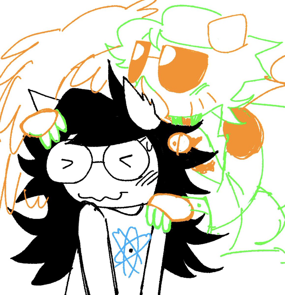 ilovedavemiller's tweet image. anon asks ==&amp;gt; &quot; DRAW YOU X JADE PLEASE!!!!!!!!!!!!!!!!!!!!!!!!!!!!!!!!!!!!!!!!!! :=(:DDDDDDDDDDDDDDDDDDDD &amp;lt;&amp;lt;&amp;lt;&amp;lt;&amp;lt;&amp;lt;&amp;lt;&amp;lt;&amp;lt;&amp;lt;&amp;lt;333333333333 &quot;
B33 &amp;lt; cleaning time