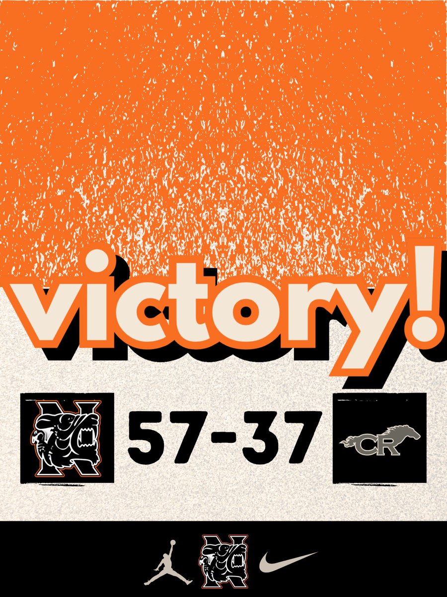 Game 1 in the Books!!

Norman-57

Cy Ranch-37