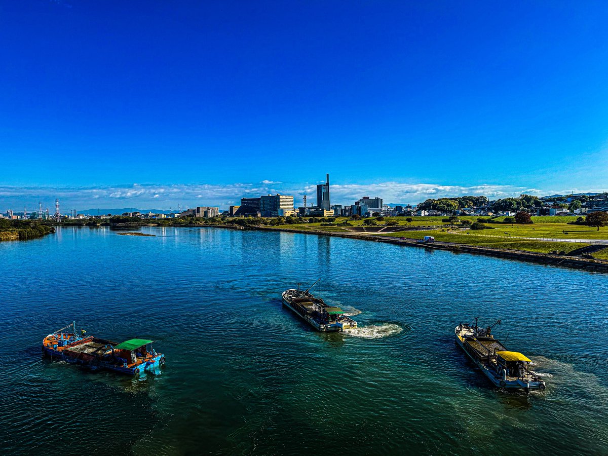 昨日は寝るのが遅かったので9時まで爆睡な朝☀️ 朝ラン少々