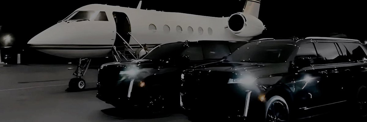 ㅤ
       ⠀ 𝗖𝗛𝗜𝗡𝗔‍ ‍   *͟ ✈️‍ ‍ 𝗞𝗢𝗥𝗘𝗔 .
ㅤ