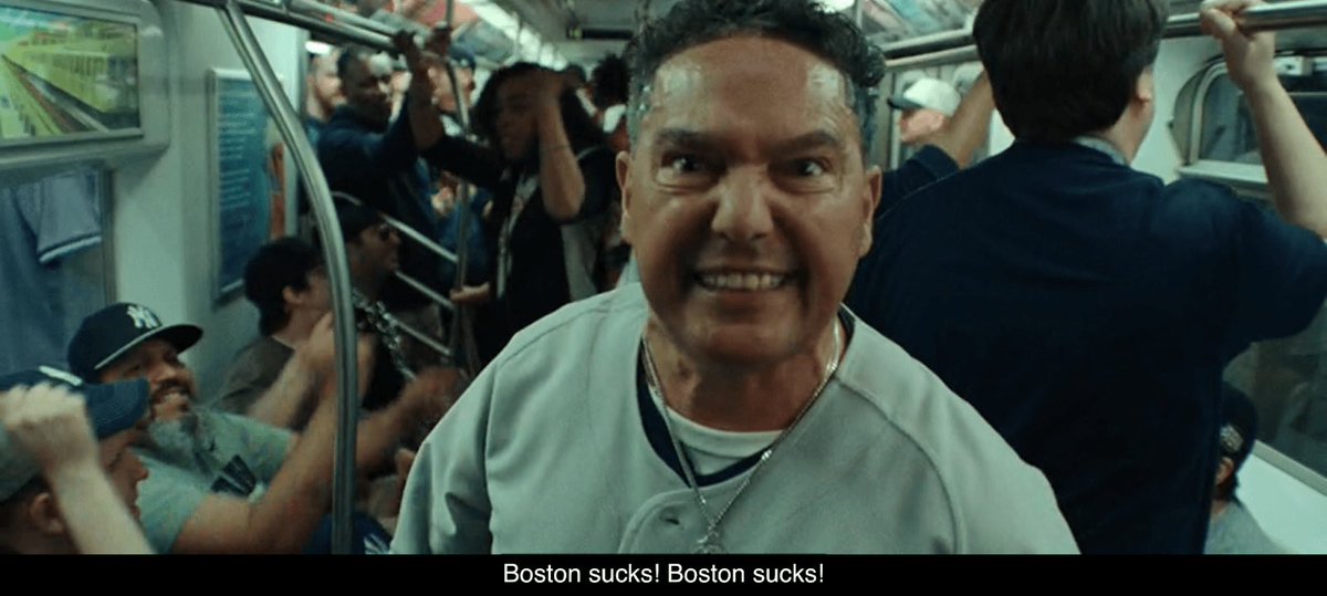 uncle stephen who can recall his past tweets (@stephen_tweets4) on Twitter photo 