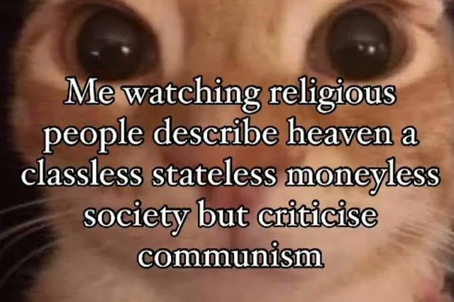 communist history vids ☭ tweet media