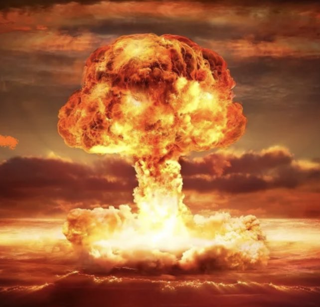 JoeMosRingSize's tweet image. I have an idea guys