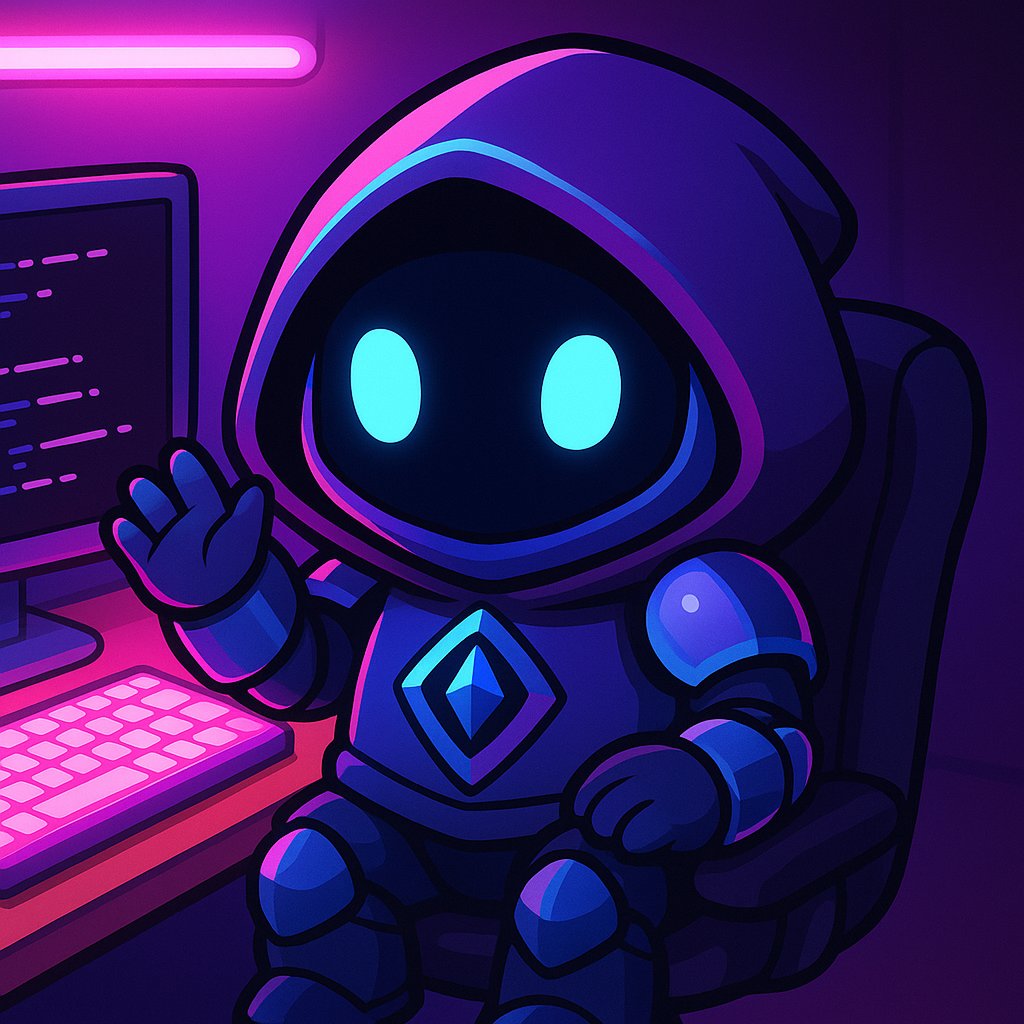 Althereum tweet media