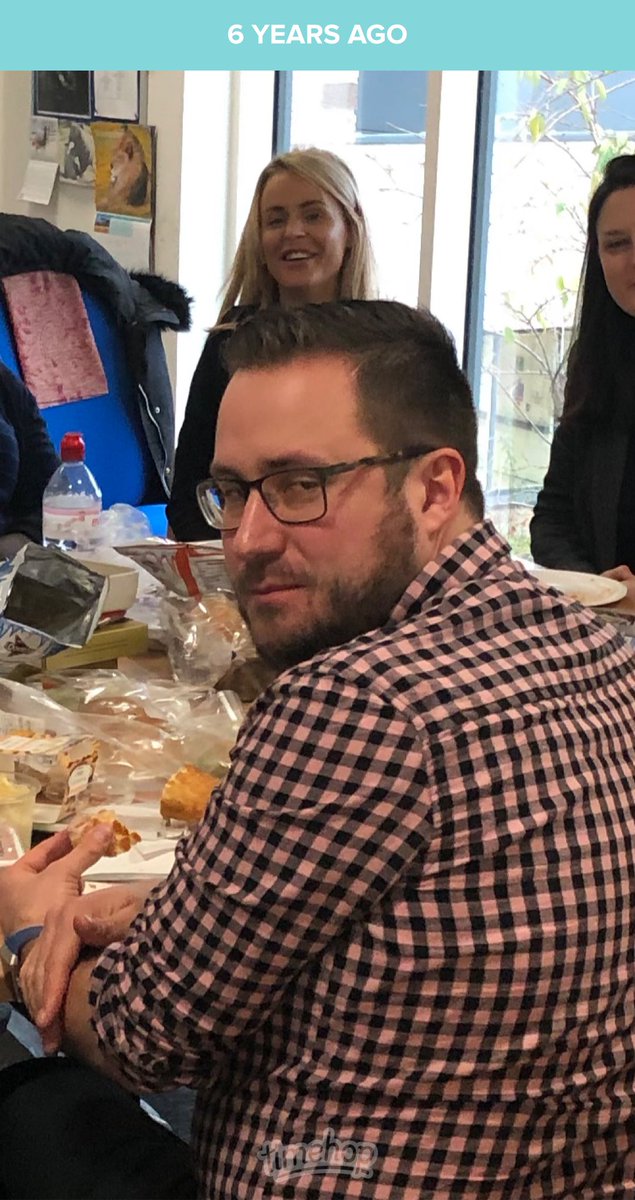 💙 Karen Ritchie QN 💙 tweet media