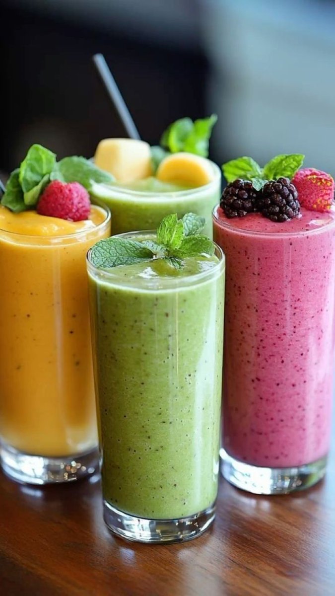 rlishsingh620's tweet image. Workout ke baad yeh wali drink…
Body bhi cool, mind bhi cool!” 😍🍉
💬 Aapka post-workout drink kya hota hai?
1️⃣ Watermelon juice
2️⃣ Coconut water
3️⃣ Lemon water

#PostWorkout #HealthyChoices #FitnessLife