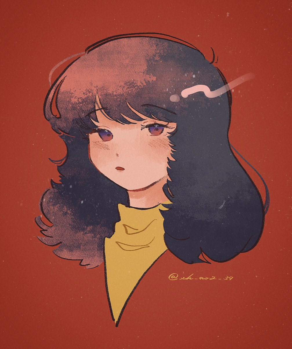 カエデ🍁 (@kaede071011) / Posts / X