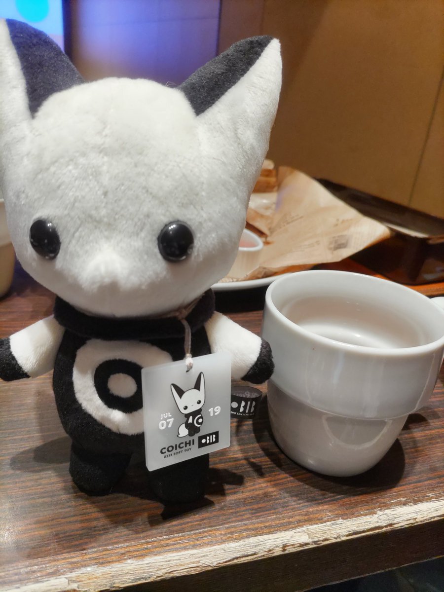 0313｜C107🦣1日目［西］あ22ab (@zerosanichisan) / Posts / X