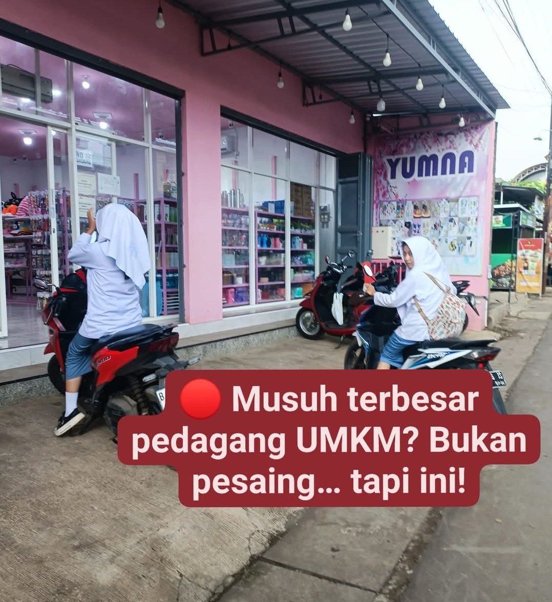 KangManto123's tweet image. Rp 2.000 🥀🥀