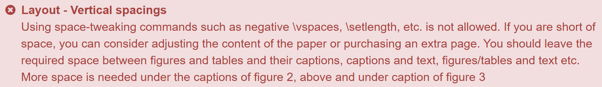 Weijia Fan (Seeking a Ph.D. position in 26) tweet media