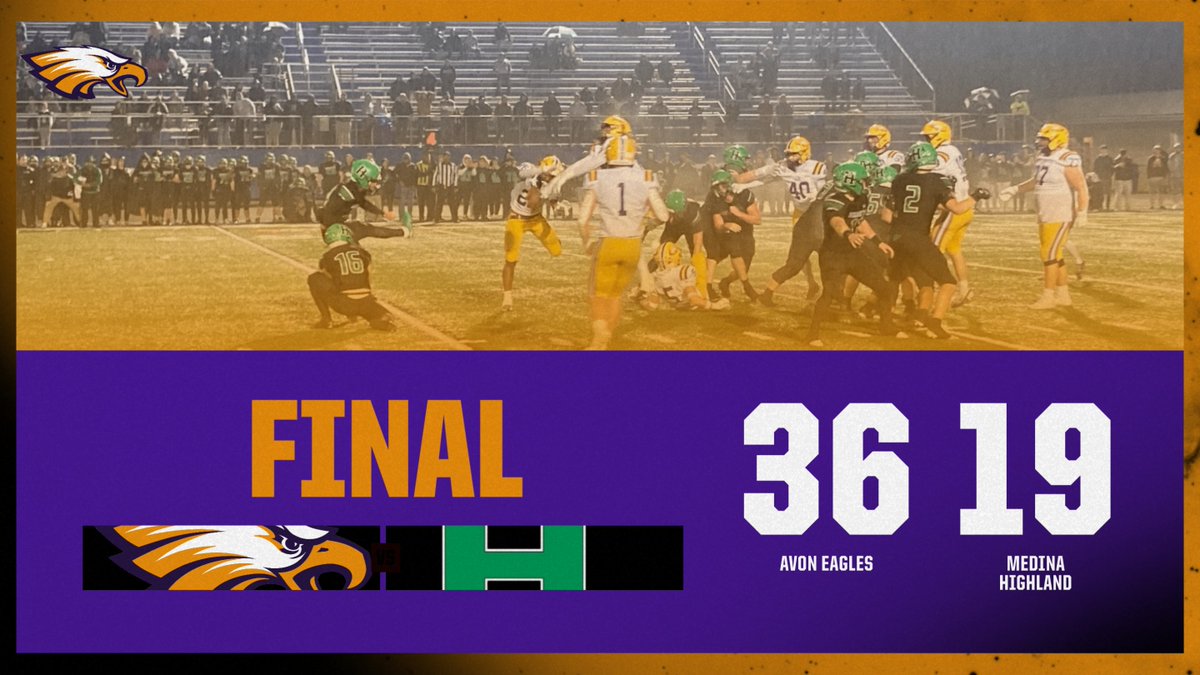 avoneagles tweet media