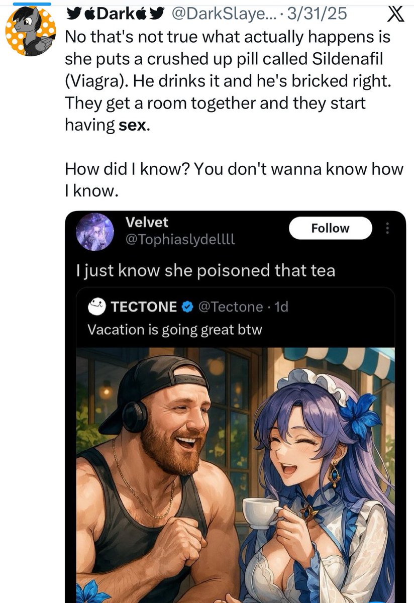 Kyle (@leftisthimbo22) on Twitter photo 