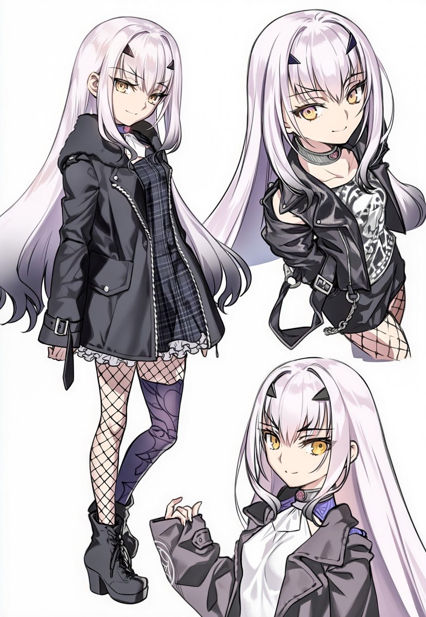 koko_0316a's tweet image. メリュ子　メリュジーヌ(Melusine)       
#FGO #メリュジーヌ