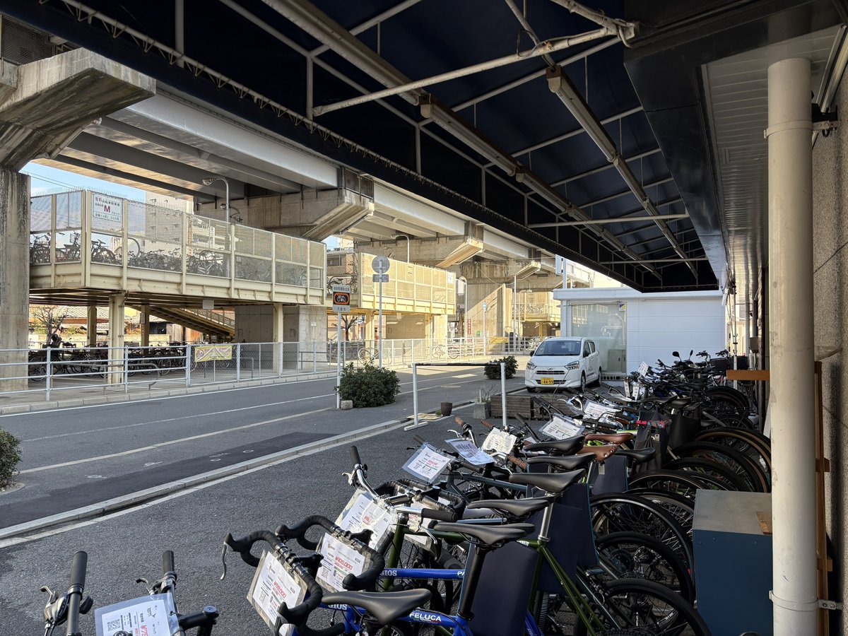 かみしんじょう ZWO ASI585MM Pro