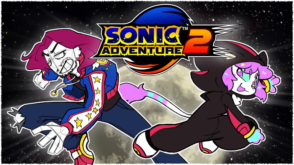 SomeSketchnPunk's tweet image. here&apos;s a closer look at some thumbnails I made for @NostalgiaTrips_