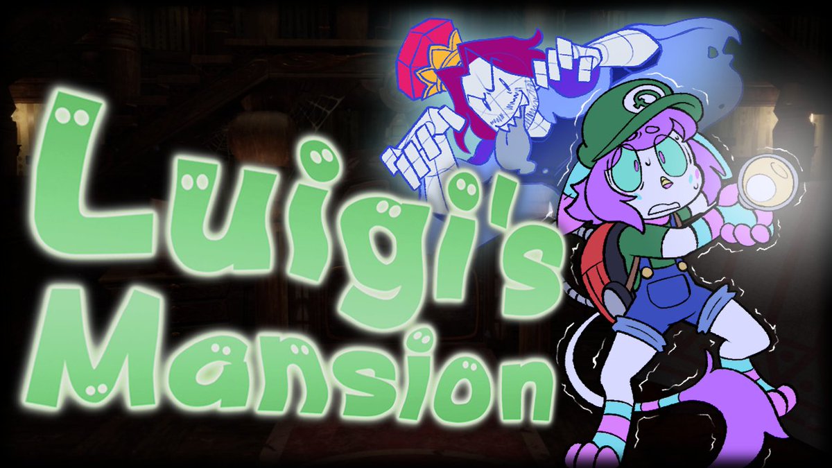 SomeSketchnPunk's tweet image. here&apos;s a closer look at some thumbnails I made for @NostalgiaTrips_