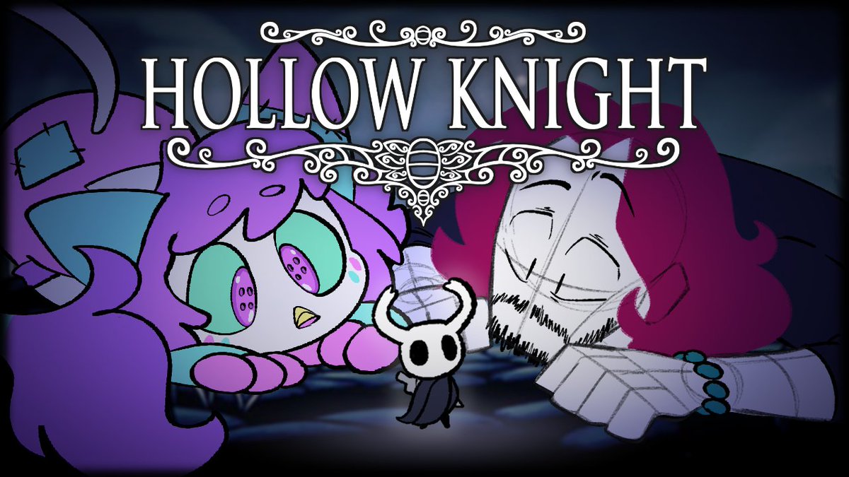 SomeSketchnPunk's tweet image. here&apos;s a closer look at some thumbnails I made for @NostalgiaTrips_