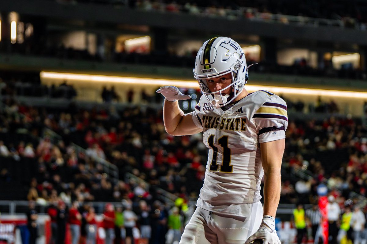 Zach Webb (@wachzebb) on Twitter photo 