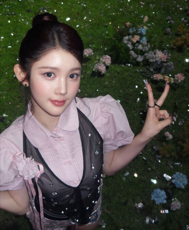 𝓞linee..☆ tweet media