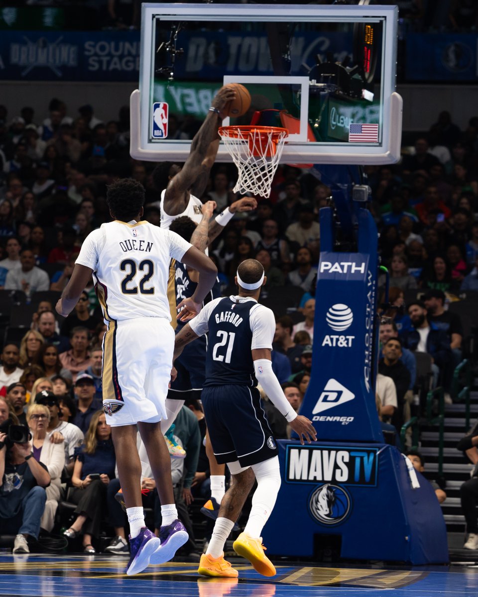 real cinema on the television rn  