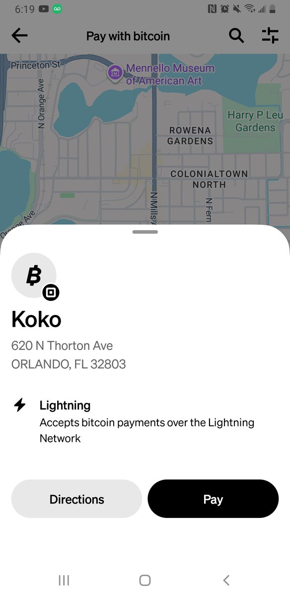 Paulo 🇩🇪🇺🇸 tweet media