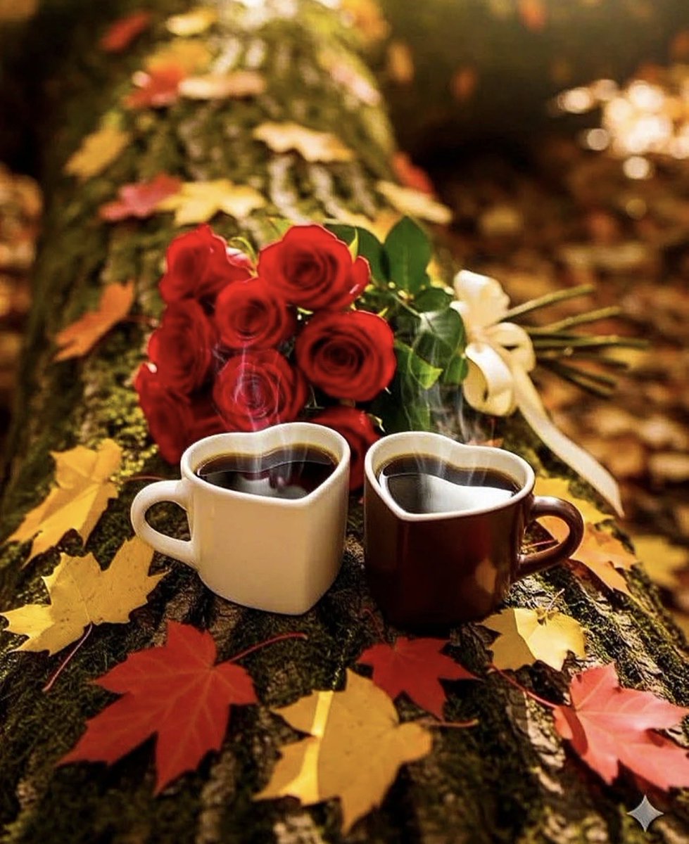 Good morning, X FAMILY. I would wish you guys to have a beautiful SATURDAY.