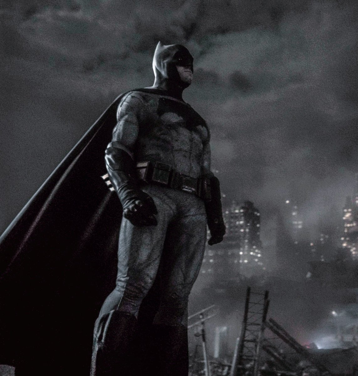 Otra vez viernes y el cuerpo sabe que debe ir a trabajar.