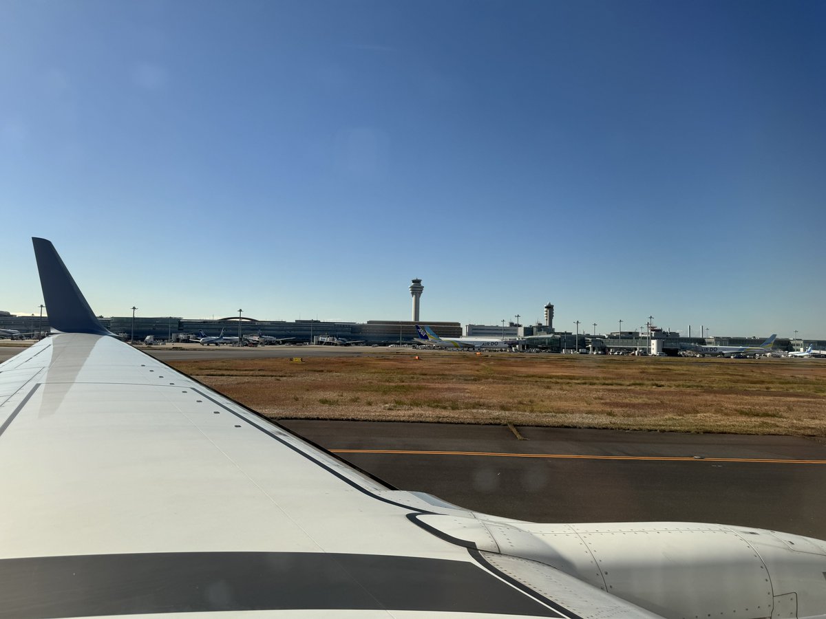 ْ (@hiroto_f_) / Posts / X