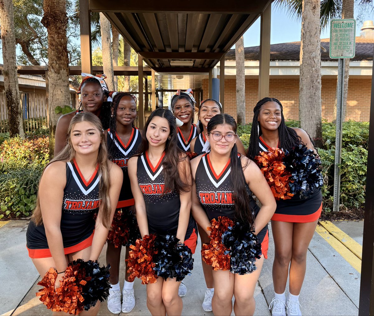 Nichole Spencer tweet media