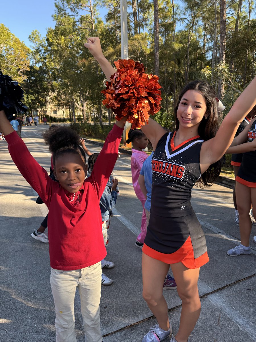 Nichole Spencer tweet media