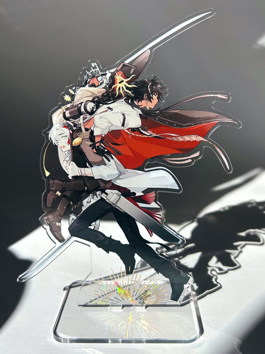 梅子酒 (@nemuichiiii) / Posts / X