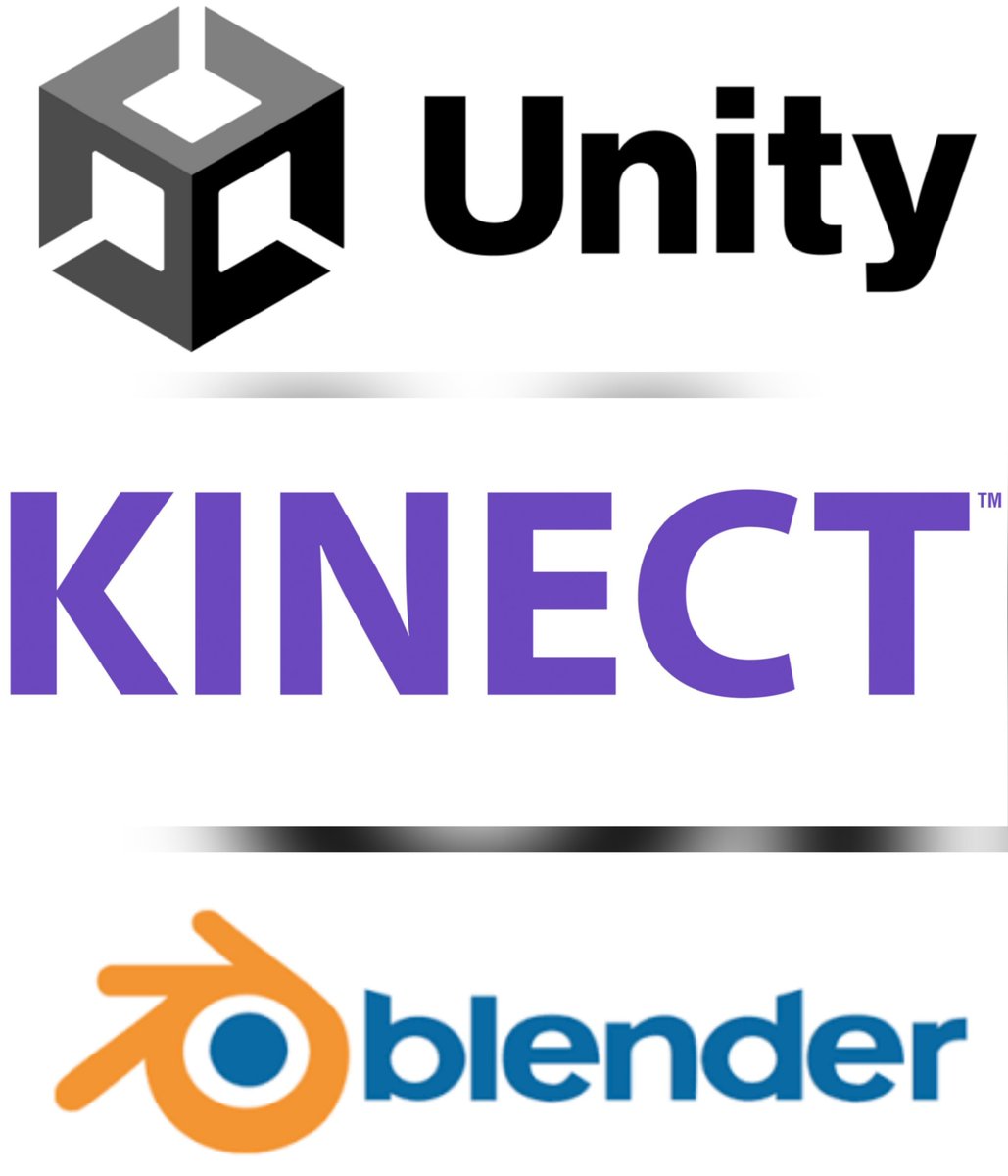 AarronGledhill's tweet image. #3denvironment #FBX #texture #unity #game #engine #depth #controller #b3d #obj #3dmesh #demonstration #Infrared #Technology #Development #shorts
